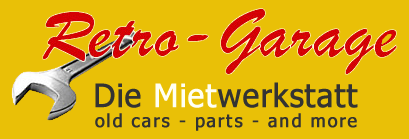 retro-garage-logo